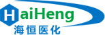 常州市聚豐化工有限公司
