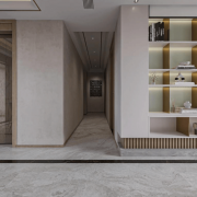  宜昌公寓房拆潢公司十大排名：靠谱拆修 